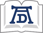 Dürer logo